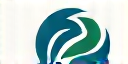 Certificação de Pesca Sustentável