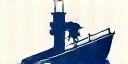 Logo da Federação Portuguesa de Pesca