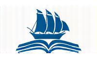Logotipo de uma terceira universidade Portuguesa focada em ciências